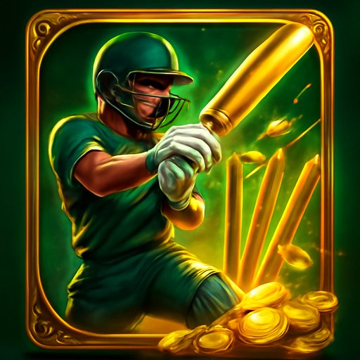 95ok ক্র্যাশ ধাঁচের গেম